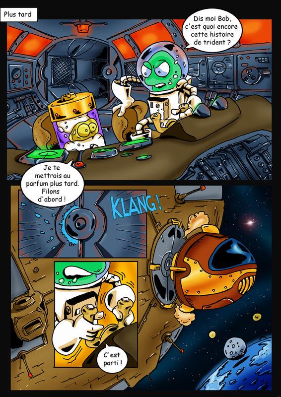 strip_100