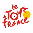 News TdF