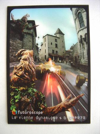 cartes postales 2009 souvenirsvd_e2