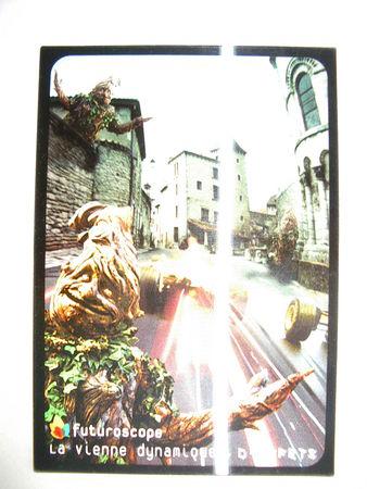 cartes postales 2009 souvenirsvd_e1