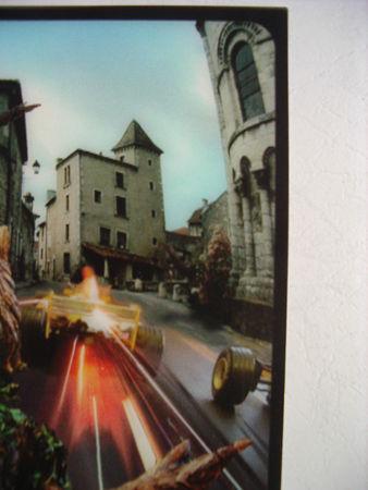 cartes postales 2009 souvenirsvd_e4