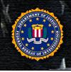 Le FBI victime d'un virus Le FBI victime d'un virus