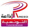 Nouveau site web des radios nationales tunisiennes