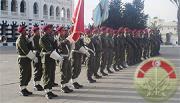 rafles militaires en Tunisie - Peur bleue du service militaire