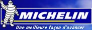 Tchat Michelin du 9 juin 2009 sur les métiers du commerce