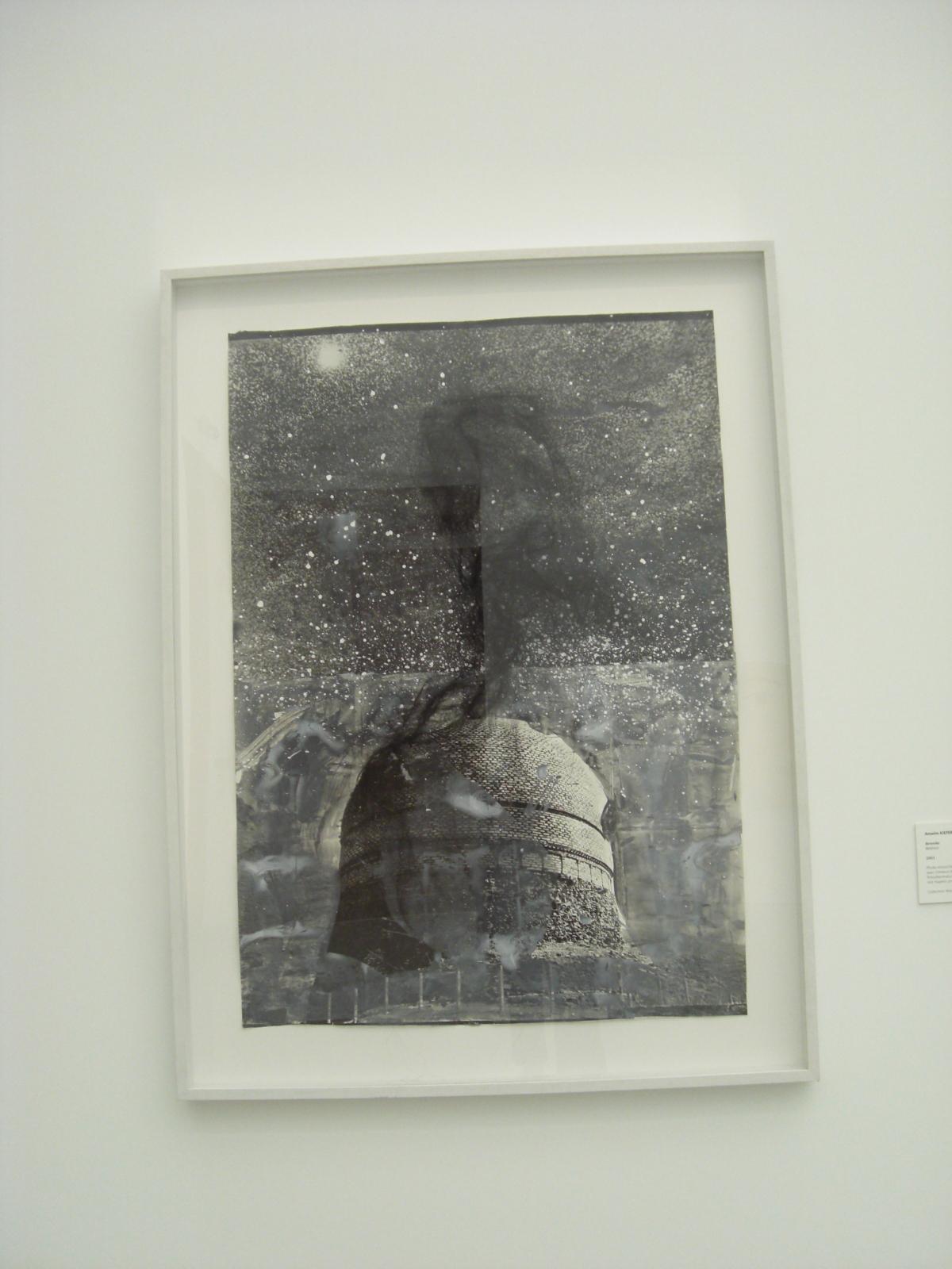 anselm-kiefer-berenice.1244464083.JPG