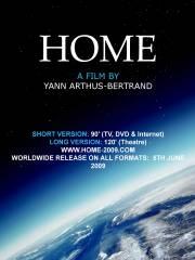 Home et le développement durable Home_filmplakat.jpg
