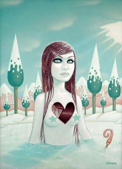 TARA MCPHERSON en dédicace > Mercredi 17 Juin TARA MCPHERSON en dédicace ></div> Mercredi 17 Juin