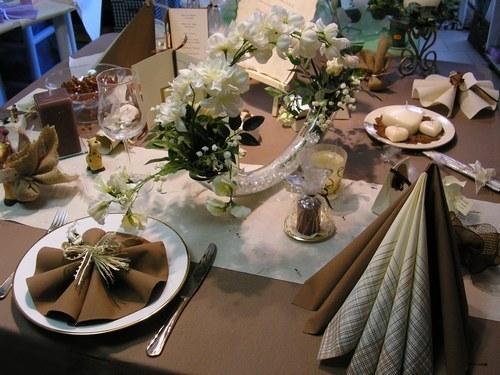table2.jpg table2.jpg