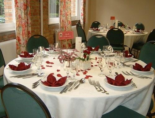 table6.jpg table6.jpg