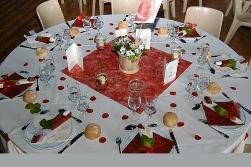 table13.jpg table13.jpg