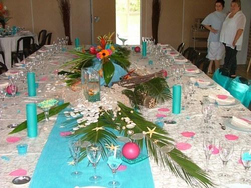 Un peu de décoration http://imalbum.aufeminin.com/album/D20071003/346731_IBBTSCP6VLFTYQBLPMIM2I6X58JN7W_343842-rdizltnbxdigg4itehc156kocjxaq8-175926-e1z2wdi6t5n_H154049_L.jpg