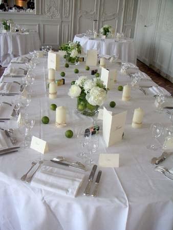 table3.jpg table3.jpg