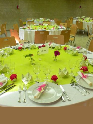 table5.jpg table5.jpg