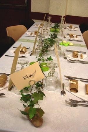 table10.jpg table10.jpg