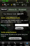 world war : iphone Photo 001.png