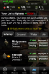 world war : iphone Photo 006.png