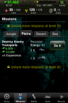 world war : iphone Photo 007.png