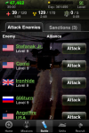 world war : iphone Photo 011.png