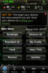 world war : iphone Photo 017.png