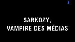 Les journalistes suisses taclent les méthodes de Nicolas Sarkozy