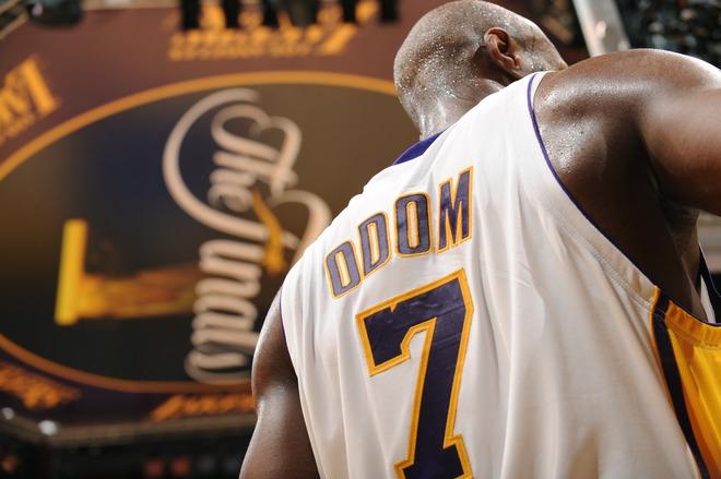 ( NBA Finals Game 2 ) 07.06.09: Magic 96 -101 Lakers ( NBA Finals Game 2 ) 07.06.09: Magic 96 -101 Lakers