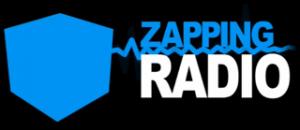 Zapping Radio