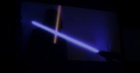 Warp 20 Warp 20