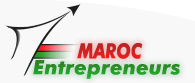 maroc-entrepreneur