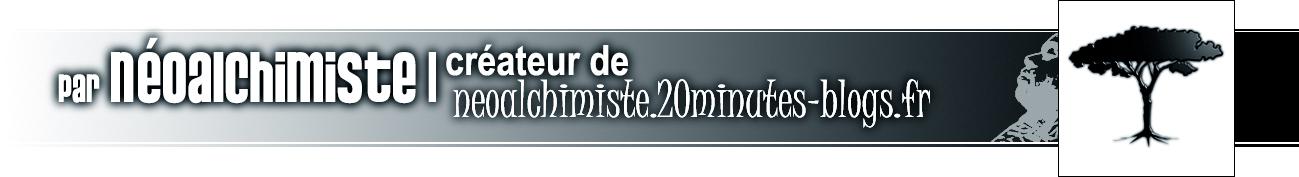 Les Nouveaux Fruits Du Pommier de Cupertino Neoalchimiste-Signature.jpg