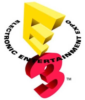 [BILAN] L'E3 2009, une vraie réussite