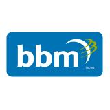 bbm_logo_sq_bigger