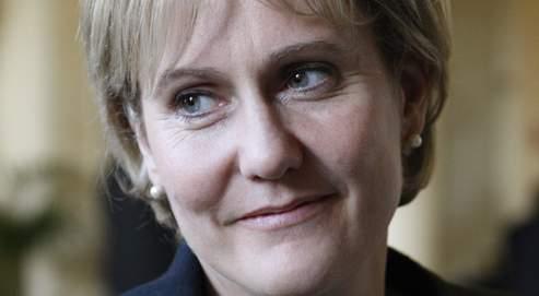 nadine-morano-loi-sur-lhomoparentalite.1244514670.jpg