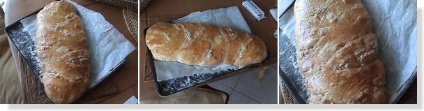 BRIOCHE TRESSEE, sans MAP BRIOCHE TRESSEE, sans MAP