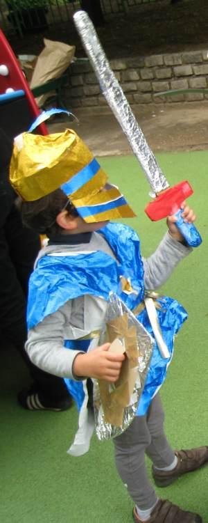 epee epee
