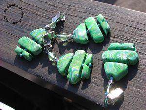 balade de pinces ... de table !! IMG_1304