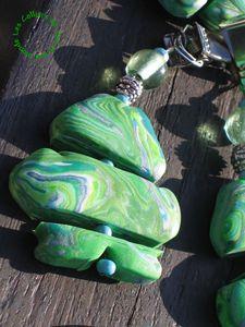 balade de pinces ... de table !! IMG_1303