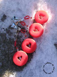 balade de pinces ... de table !! IMG_1305