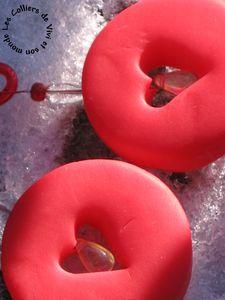 balade de pinces ... de table !! IMG_1306