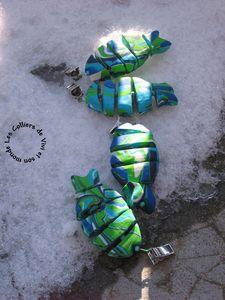 balade de pinces ... de table !! IMG_1302