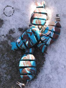 balade de pinces ... de table !! IMG_1312