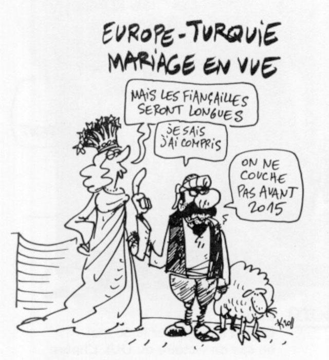 Elections du 7 juin 2009 - Ampus 22_vignette_kroll3.1244457507.jpg
