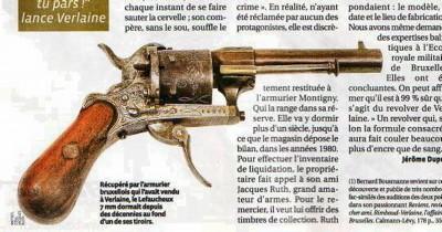 revolver Verlaine Rimbaud miracle.jpg