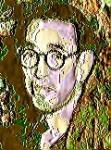 Un