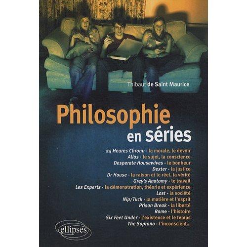 philoseries philoseries