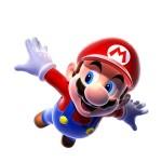 mario Super Mario Forever, un jeu pour vous prendre la tête