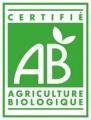 Label AB Label AB