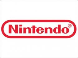 Nintendo : une console secrète à la poubelle Nintendo