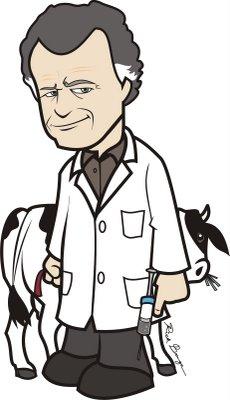 drbishop_toonseries drbishop_toonseries