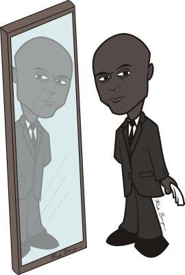 broyles_abaddon_toonseries2 broyles_abaddon_toonseries2
